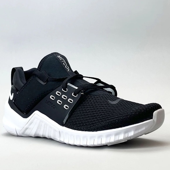 Nike Other - Same day shipping! Nike Men’s 10.5 Metcon Training sneaker
